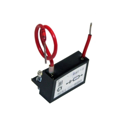 Ограничитель перенапряжений ОПН-112 Т3, Экспорт | код 120111204Э1100000000 | КЗЭ (Кашинский завод электроаппаратуры)