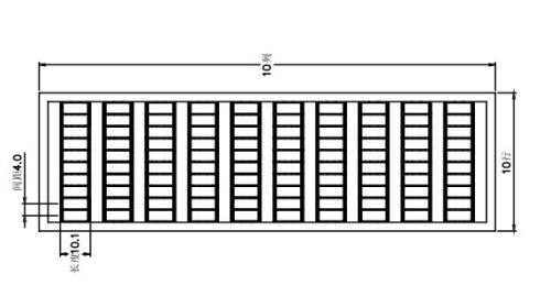 215801/303 Маркировка клемм TA сеч 1.5мм2 шир. 4.0мм с нумерация 303 , шт | код 215801/303 | SUPU 215801/303 Маркировка клемм TA сеч 1.5мм2 шир. 4.0мм с нумерация 303 , шт | код 215801/303 | SUPU
