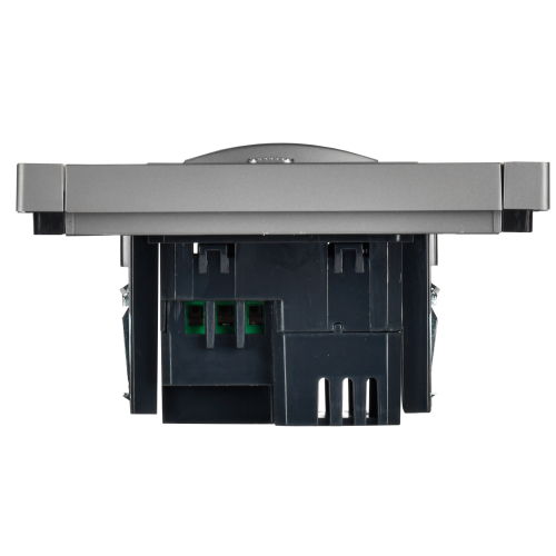 FORTE&PIANO Датчик движ. FP555 ст. IEK | код FP-MS10-N-150-05-K46 | IEK фото 4