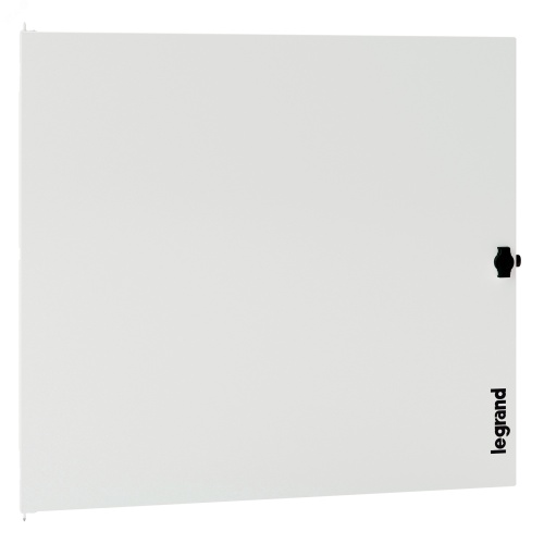 XL3 S 160 Дверь металлическая 5x36M | код 337265 | Legrand XL3 S 160 Дверь металлическая 5x36M | код 337265 | Legrand