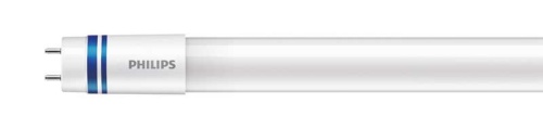 Лампа светодиодная MAS LEDtube HF 1500мм HO 20Вт 865 T8 | Код. 929001284502 | Philips