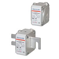 Предохранитель PC70UD13C200D1A-(A300541)-KEAZ-FERRAZ | код 342226 | КЭАЗ