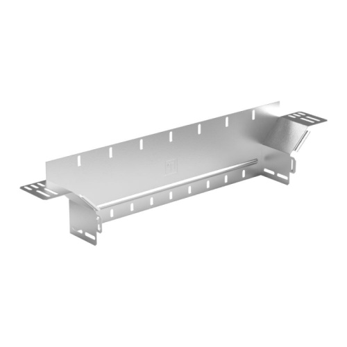 Ответвитель вертикальный Стандарт HDZ 500х100 Промрукав | код PR16.1293 | ПРОМРУКАВ