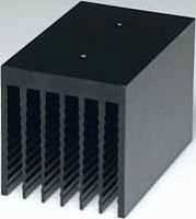 Теплообменник для 77.25 | код 07725 | FINDER