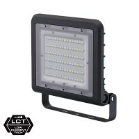 Прожектор светодиодный ДО-200w 6500К 27000Лм IP65 | код 25269 | Navigator Group