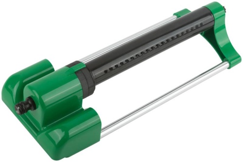 Распылитель осциллирующий, 20 отверстий | код 77362 | FIT фото 2