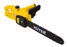 Электропила ELS-2,7P Huter, , Шт | код 70/10/9 | HUTER