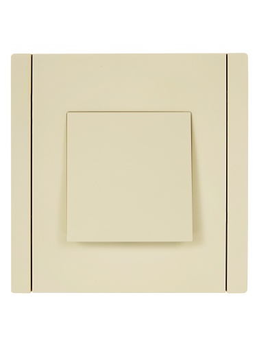 FORTE&PIANO Вывод кабеля FP442 ван. IEK | код FP-VK10-0-K10 | IEK фото 5 FORTE&PIANO Вывод кабеля FP442 ван. IEK | код FP-VK10-0-K10 | IEK фото 5