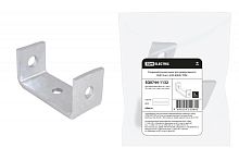 Соединительная шина для реверсивного ВНК (630-800А) TDM | код SQ0744-1132 | TDM