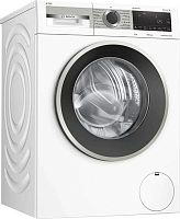 Стиральная машина Bosch WGA25400ME загр.фронтальная макс.:10кг белый | код 1979156 | BOSCH