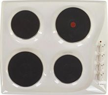 Варочная поверхность Gefest ЭС В СВН 3210 К81 бежевый | код 1025856 | GEFEST