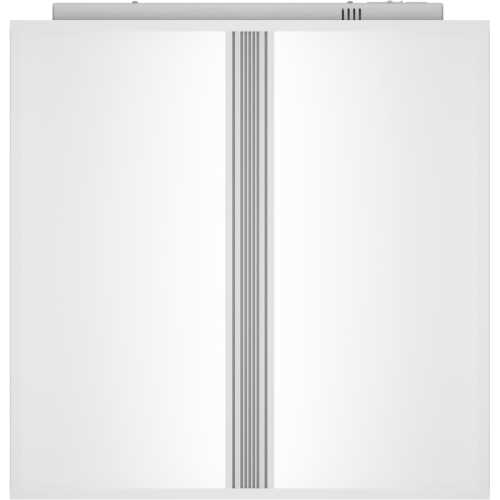 Светильник светодиодный OTX LED 595 32Вт 4000К IP20 встраив. СТ 1118000020 Светильник светодиодный OTX LED 595 32Вт 4000К IP20 встраив. СТ 1118000020