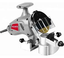 Станок для заточки цепей Т-220 Ресанта, , Шт | код 75/10/2 | РЕСАНТА