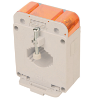 701 790, Трансформатор тока KCT30S-600 | код 0.0.0.7.01790 | KLEMSAN