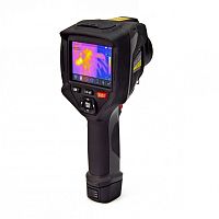 DT-9897 Тепловизор | код 875276 | CEM