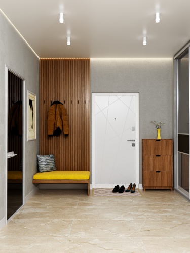 Светильник 4005 накладной потолочный под лампу GU10 бел. IEK LT-UPB0-4005-GU10-1-K01 фото 3 Светильник 4005 накладной потолочный под лампу GU10 бел. IEK LT-UPB0-4005-GU10-1-K01 фото 3