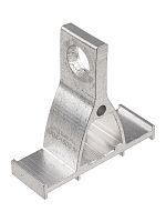 Кронштейн анкерный КАМ-1500 М (CA 1500.1, SO 253, CS 10.3) TDM | код SQ0412-0310 | TDM