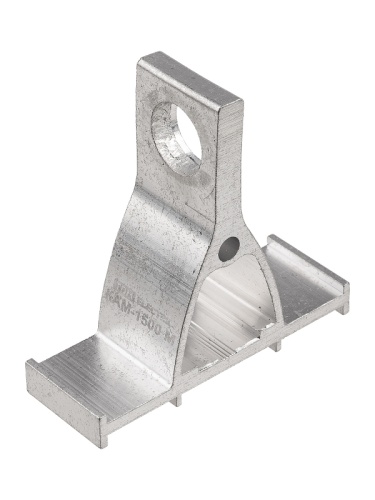 Кронштейн анкерный КАМ-1500 М (CA 1500.1, SO 253, CS 10.3) TDM | код SQ0412-0310 | TDM