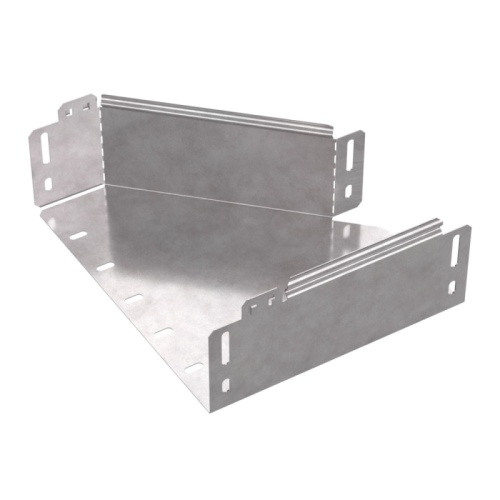 Переходник правый Стандарт 300х150х100 Промрукав | код PR16.10853 | ПРОМРУКАВ Переходник правый Стандарт 300х150х100 Промрукав | код PR16.10853 | ПРОМРУКАВ