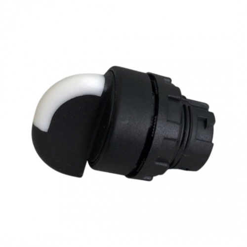 Головка переключателя 2-0-1 с фиксацией, CPDS30 | код CPDS30 | EMAS Головка переключателя 2-0-1 с фиксацией, CPDS30 | код CPDS30 | EMAS