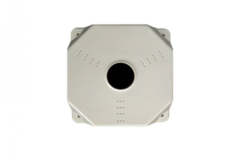 Коробка монтажная МК+Видео | код. 00-00002912 | Магнито-контакт Коробка монтажная МК+Видео | код. 00-00002912 | Магнито-контакт