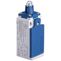 Концевой выключатель L5K12MUM331 | код L5K12MUM331 | EMAS