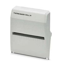 Приспособление для резки THERMOMARK ROLL X1 CUTTER/P | код 5146766 | PHOENIX CONTACT