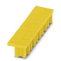 Защитная табличка групповой маркировки BST 2,5 | код 3061282 | PHOENIX CONTACT