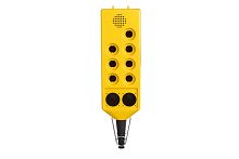 Изделия для подъёмников PA9BOS | код PA9BOS | EMAS