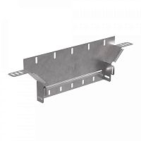 Ответвитель вертикальный Стандарт 300х50 Промрукав | код PR16.8251 | ПРОМРУКАВ