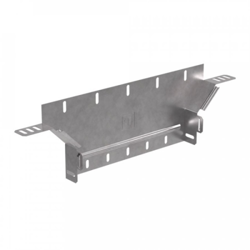 Ответвитель вертикальный Стандарт 300х50 Промрукав | код PR16.8251 | ПРОМРУКАВ