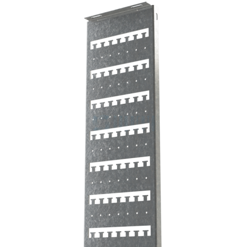 Кабельная панель | код CR 220.20 | ПРОВЕНТО Кабельная панель | код CR 220.20 | ПРОВЕНТО