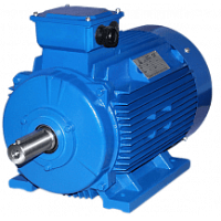 Электродвигатель 225 M4-SDN-Б1-IE2 IM B3 45/1500 Турция (ESQ TR) | код 01.05.223187 | ESQ