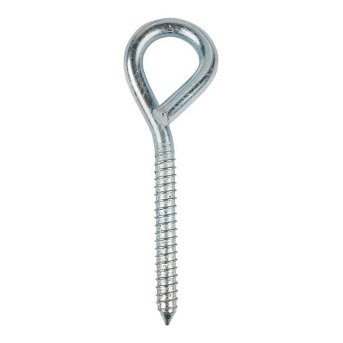 Крюк с резьбой ВТ8 PROxima | код bt-8 | EKF фото 4