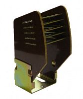 Дугогасительная камера к ПБ-32 (ЭТ) | код ET520974 | Электротехник