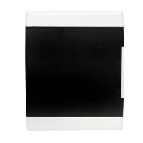 Щит распределителный ЩРВ-П-24 (пром, упаковка) IP41 Basic | код pb-v-24-bas | EKF фото 5 Щит распределителный ЩРВ-П-24 (пром, упаковка) IP41 Basic | код pb-v-24-bas | EKF фото 5