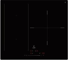 Индукционная варочная поверхность Lex EVI 631A BL черный | код 2030308 | LEX