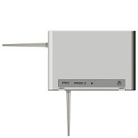 Стрелец-Интеграл Радиорасширитель охранно-пожарный | код РРОП-Бр | Аргус-Спектр