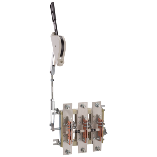 Разъединитель РЕ19-41-31140-1000А-L175-УХЛ3-КЭАЗ (1 шт.) КЭАЗ | код 253435 | КЭАЗ