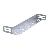 Переходник упрощённый горизонтальный Стандарт INOX (AISI 316) на 250 мм Н50 Промрукав | код PR16.6158 | ПРОМРУКАВ