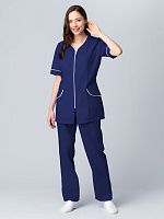 CTX3 Контактор 3п 9А 1НО 230В AC Мини | код 417026 | Legrand