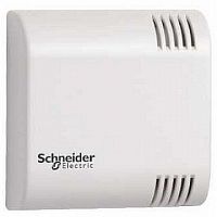 Датчик комнатной температуры 15м кабель |  код. CCT15846 |  Schneider Electric