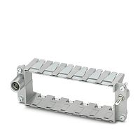 Модульные несущие рамки HC-M-B24-MFH-H | код 1182095 | PHOENIX CONTACT