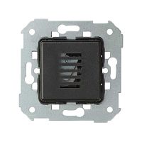 Механизм звонка с регулированием тона 125-230В 82/82Nature/88 | код 75806-39 | Simon