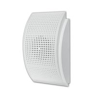 Модуль акустический Соната-3 8 Ом .3Вт/ 8Ом.настен.исп. | код 0000210 | ИП Раченков А.В.