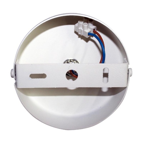 Светильник Лукас 211 ф235 бел.муар НСБ 01-60-148 Е27 ИУ | код 1005404558 | Элетех фото 4 Светильник Лукас 211 ф235 бел.муар НСБ 01-60-148 Е27 ИУ | код 1005404558 | Элетех фото 4