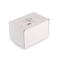 Система пылеудаления для алмазных коронок М16-М18 КВТ 102565