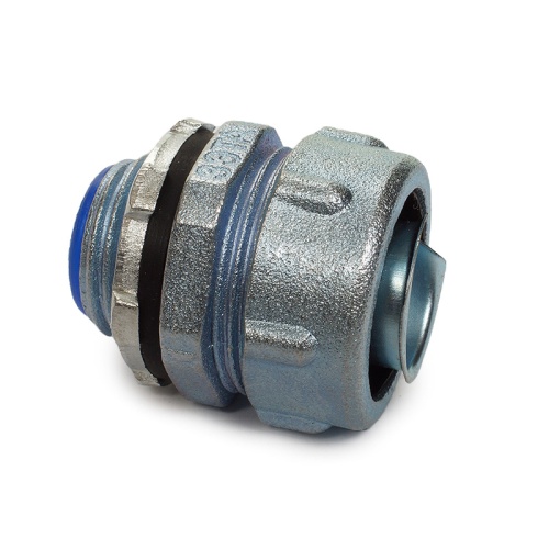 Резьбовой крепежный элемент с наружной резьбой РКН-12 У2 IP54 ГОФРОМАТИК (ЗЭТАРУС) | код zeta40424 | ГОФРОМАТИК Резьбовой крепежный элемент с наружной резьбой РКН-12 У2 IP54 ГОФРОМАТИК (ЗЭТАРУС) | код zeta40424 | ГОФРОМАТИК