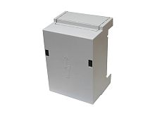 Подключ. модуля CM-60/630/3 (630А, 3р, клемма 70-300мм2) | код 001696017 | ETI