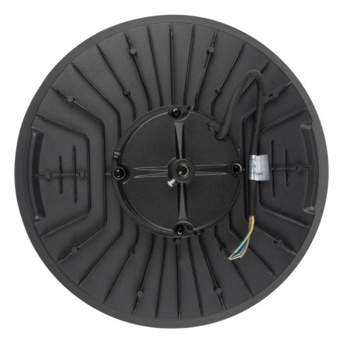 Светильник светодиодный промышленный ДСП-06 200Вт 5000К 90 град. IP65  JazzWay | код 5059344 | JazzWay фото 4